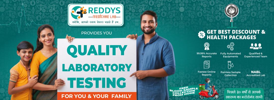 Banner-Homepage-Desktop-1_1100x400