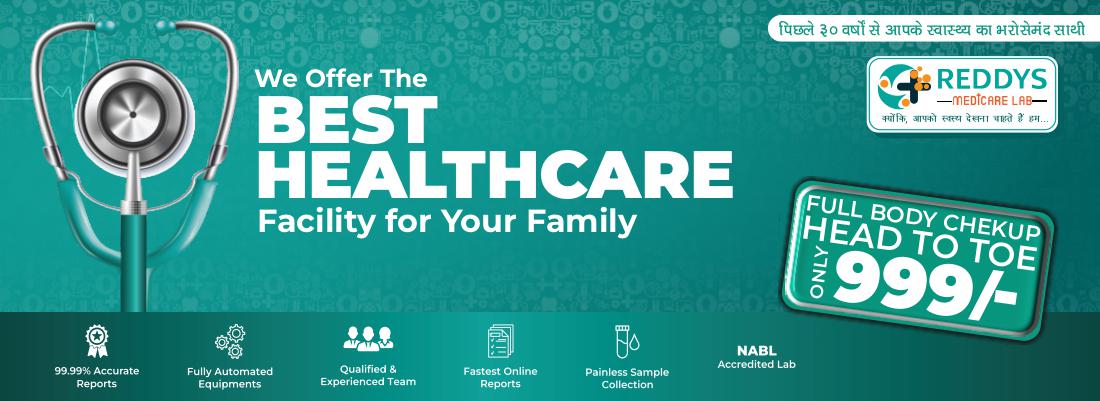 Banner-Homepage-Desktop-2_1100x400