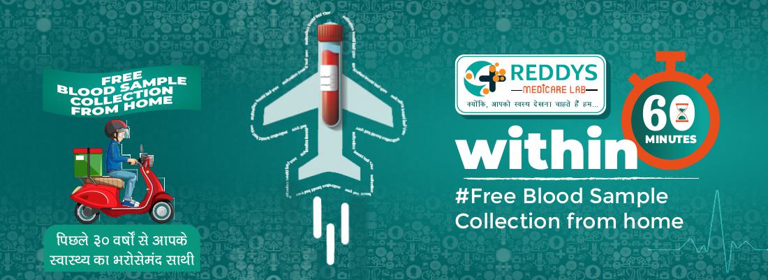 Banner-Homepage-Desktop-3_1100x400