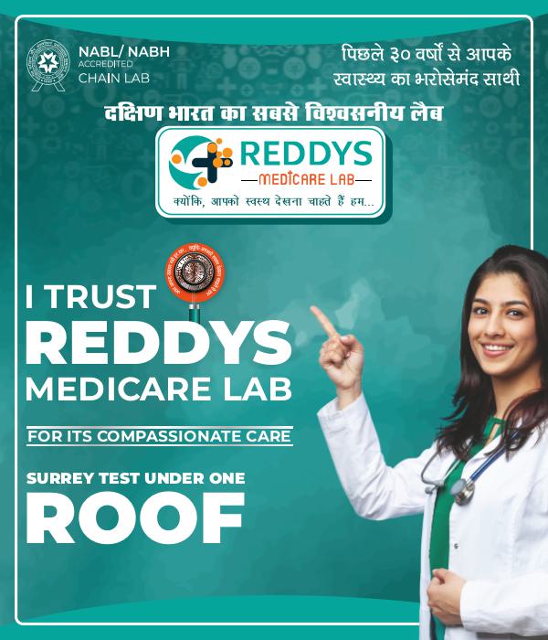 Banner-Homepage-Desktop-3_700x600