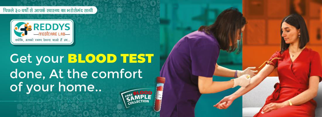 Banner-Homepage-Desktop-4_1100x400