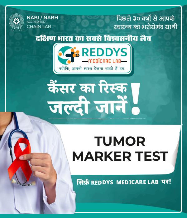 Banner-Homepage-Desktop-5_700x600