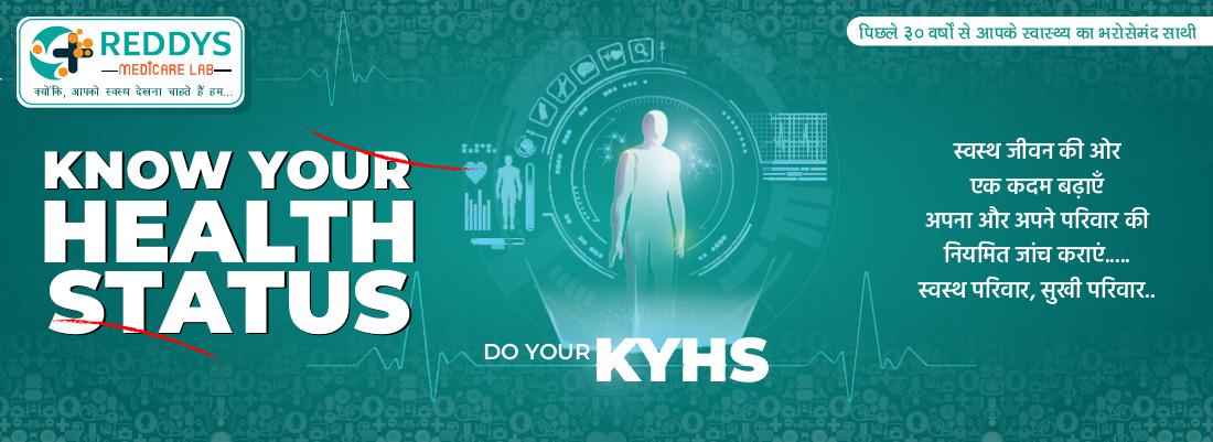 Banner-Homepage-Desktop-7_1100x400