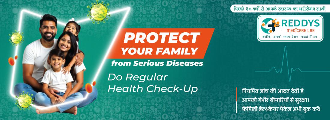 Banner-Homepage-Desktop-8_1100x400