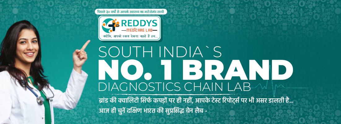 Banner-Homepage-Desktop-9_1100x400