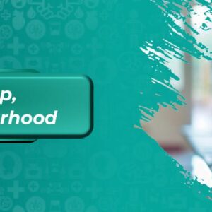 Antenatal COMPLETE PLUS (High-Risk)