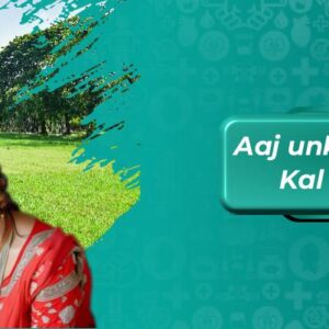 ParentCare COMPREHENSIVE