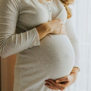 Pregnancy Care Card