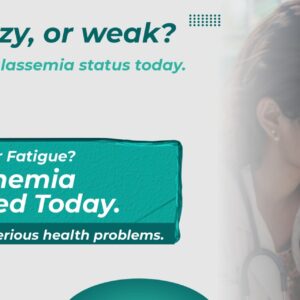 ThalCare COMPREHENSIVE