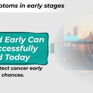 OncoCare COMPREHENSIVE