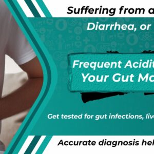 GastroCare COMPREHENSIVE