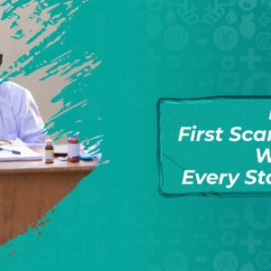 Antenatal NUTRITION & GENETIC BASIC