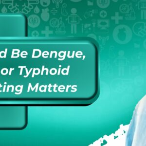 Fever Profile STANDARD