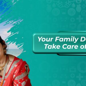 MenCare COMPREHENSIVE