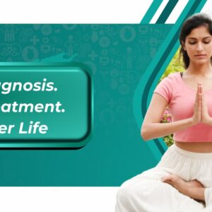 WomenCare COMPREHENSIVE