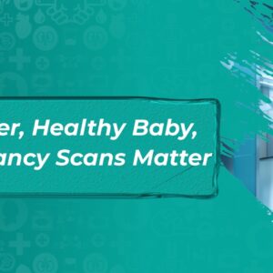 Antenatal GENETIC ADVANCED