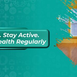 MenCare ADVANCE PLUS