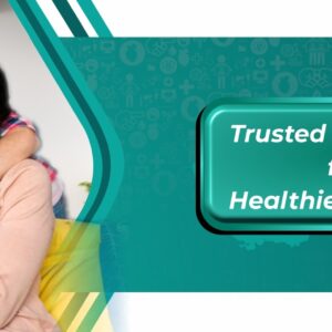 WomenCare ADVANCE PLUS