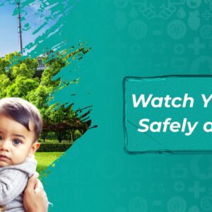 Antenatal GENETIC COMPREHENSIVE