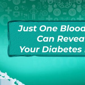 DiaCare ADVANCE PLUS