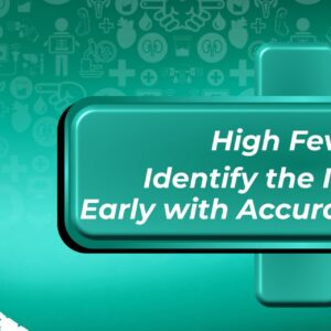 Fever Profile ADVANCE PLUS