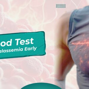 ThalCare ADVANCE PLUS