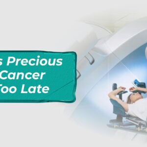 OncoCare ADVANCE PLUS