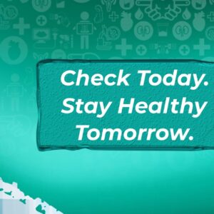 DiaCare COMPREHENSIVE