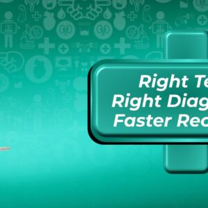 Fever Profile COMPREHENSIVE