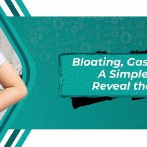 GastroCare ADVANCE PLUS