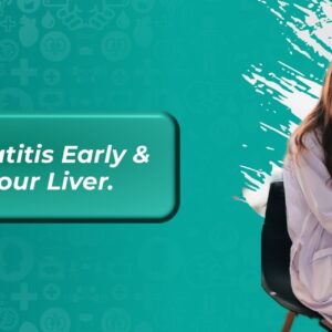 LiverCare ADVANCE PLUS