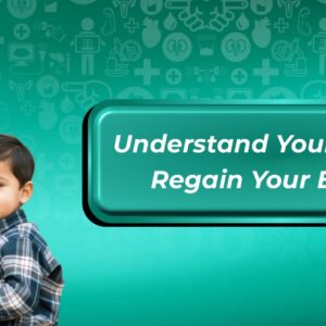 ThyroCare ADVANCE PLUS