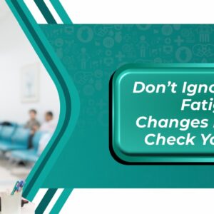 RenalCare ADVANCE PLUS