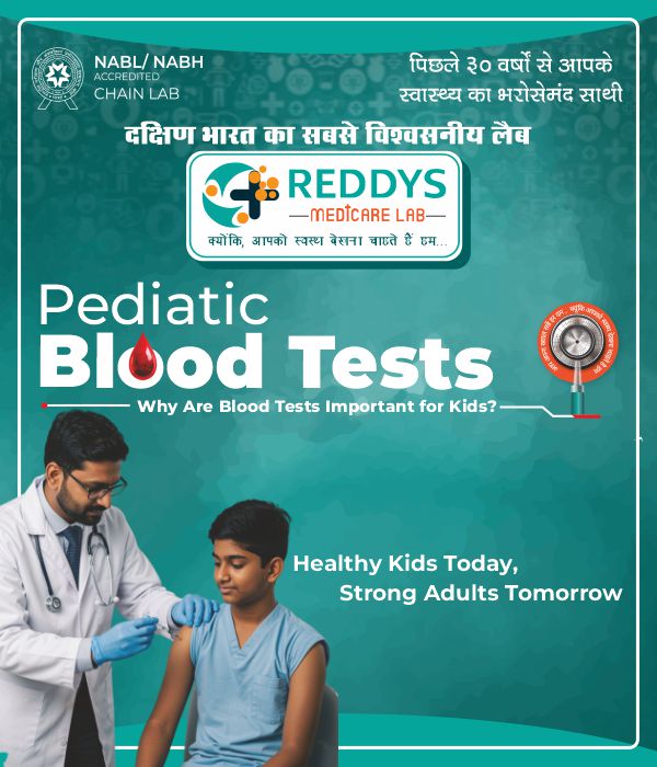 1-Breadcrumb Image Mobile_700x600