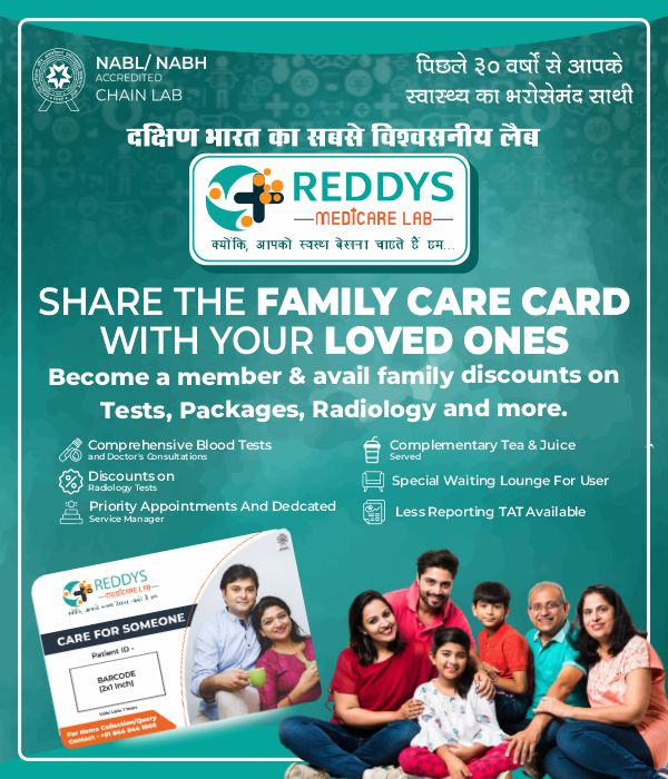 2-Breadcrumb Image Mobile_700x600